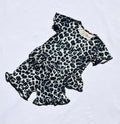Little Leopard
