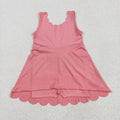Active Blush