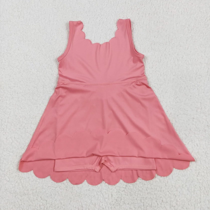 Active Blush